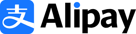 Payment Alipay