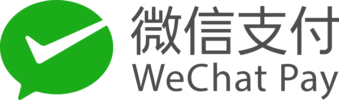 Wechat payment