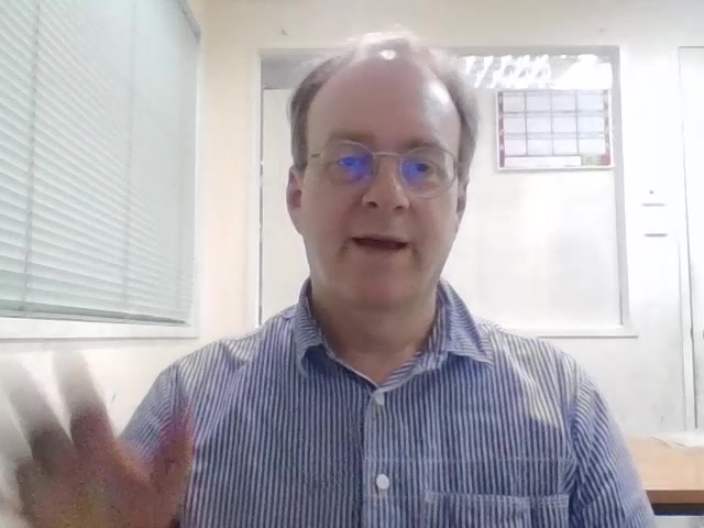 Introduction Video