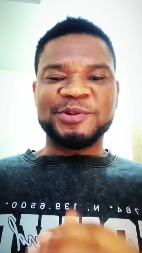 Introduction Video