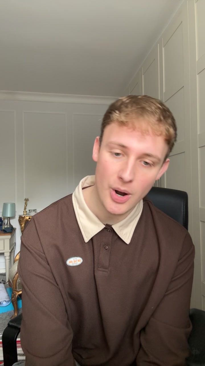 Introduction Video