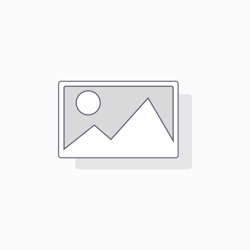 One Month Writing Package ( Trial )( Non-native Teacher )