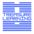 My Website