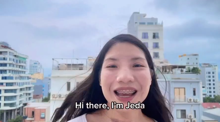 Introduction Video