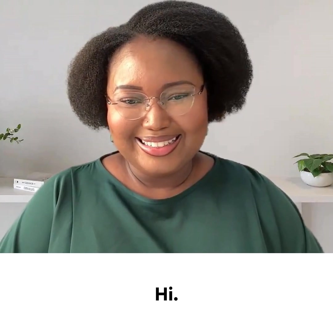 Introduction Video