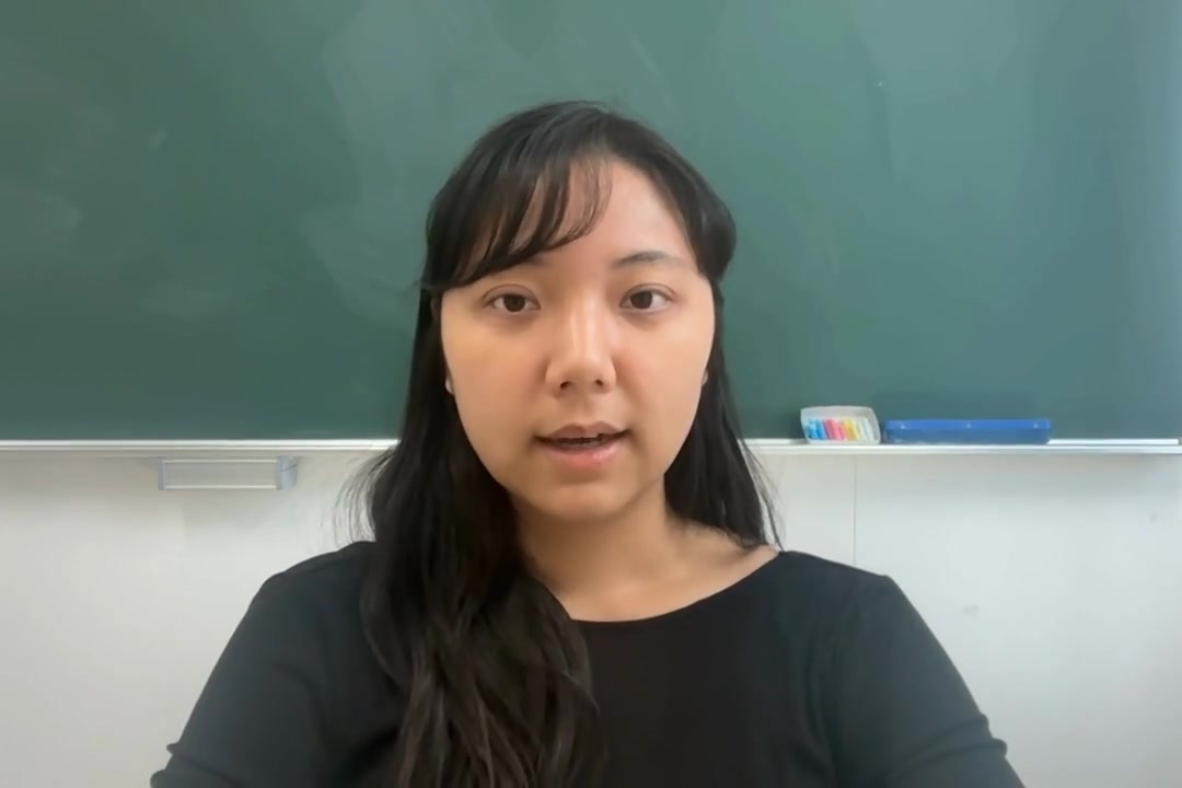 Introduction Video
