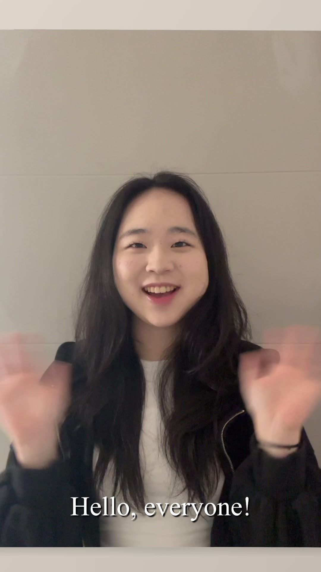 Introduction Video