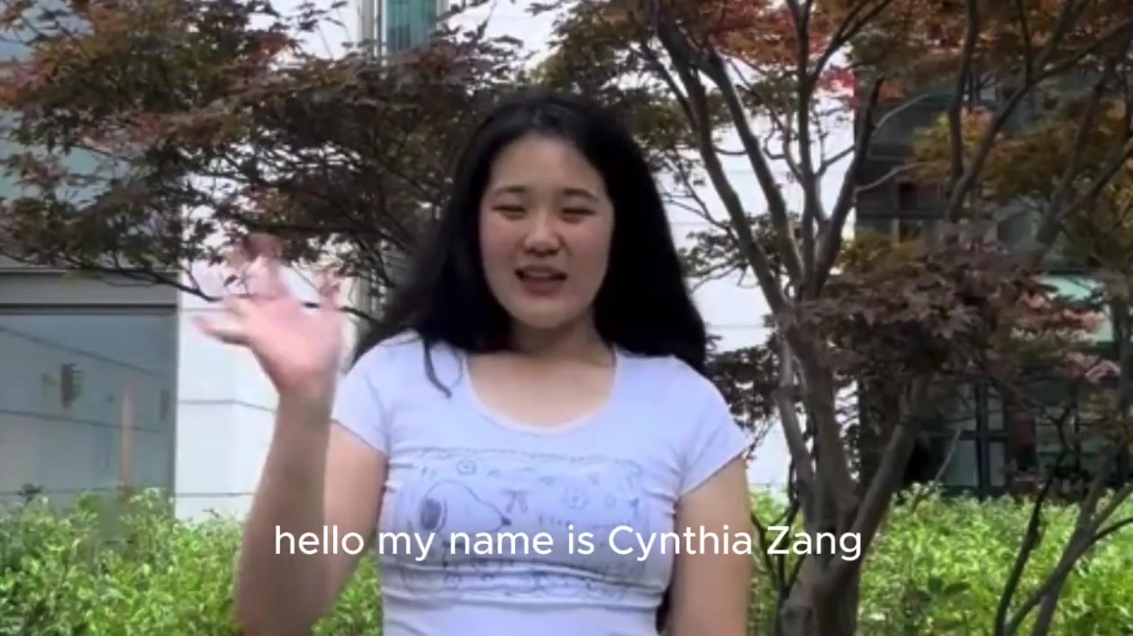 Introduction Video