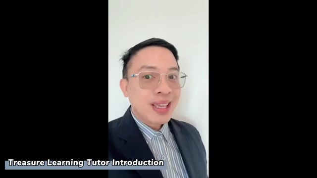 Introduction Video